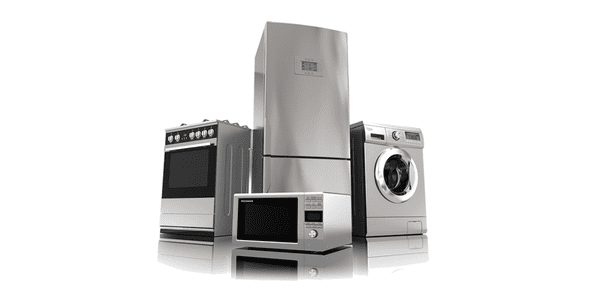 Kocaali Beyaz Eşya Tamircisi Servis ekibi