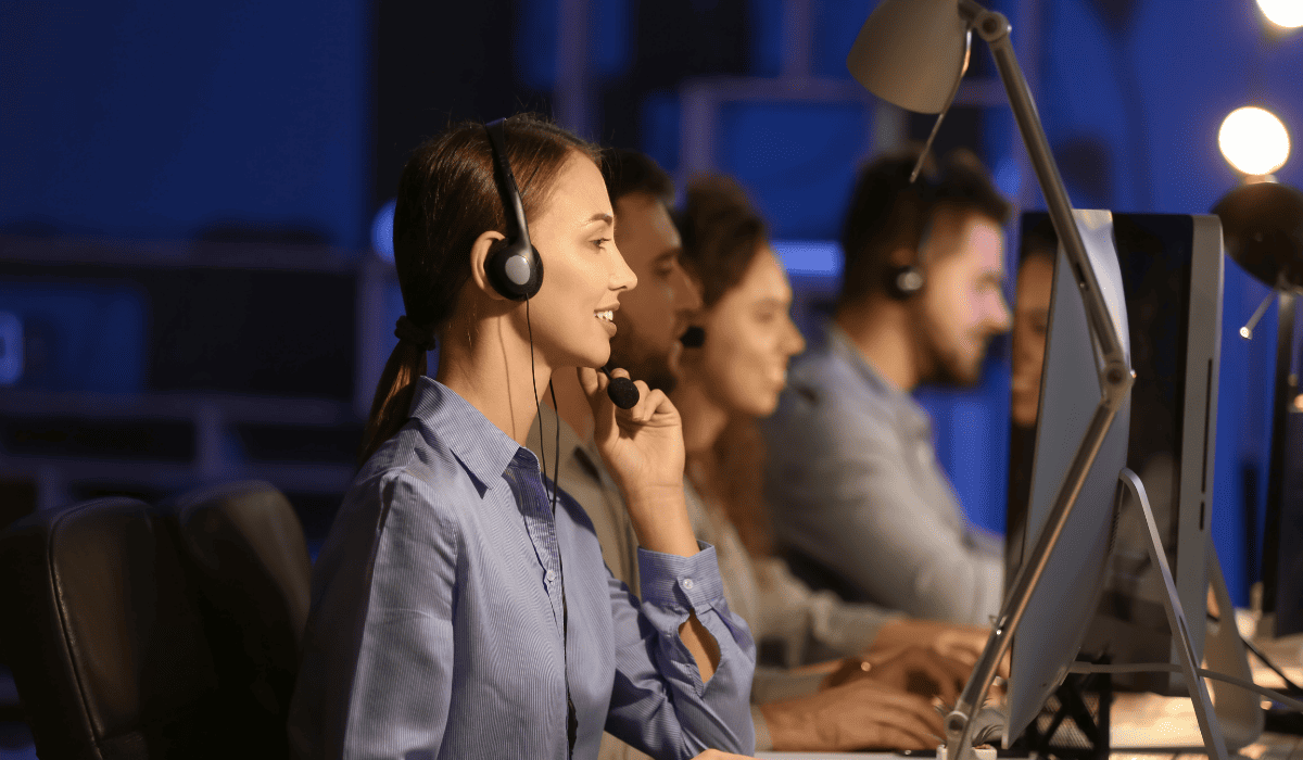 Kocaali Beyaz Eşya Tamircisi